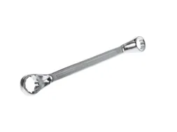 R01103641 Dubbele ringsleutel SW36x41mm 445mm