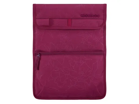 tablet/Laptop tas