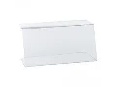 Emga Toonbank display 50cm