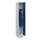 locker,HxBxD 1950x300x500mm,1vak,vak B 300mm,cil.-slot,sokkel