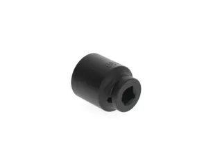 K 19 30 Schroevendraaierbit 1/2 inch zeskant 30mm - 2
