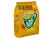 Cup-a-Soup Voor Automaten Kerrie, Soep, 140 ml