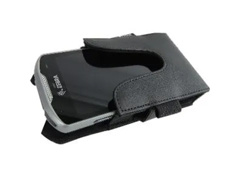 TC51/56 Soft Holster.