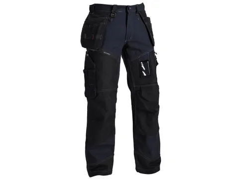 Blåkläder X1500 1370 broek - C44