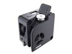 K2 Plus Extruder Kit