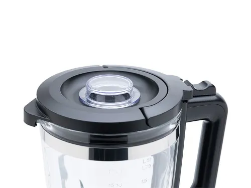 TBL-1402E-GS Tornado Blender 1.75L 1400W