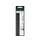 Faber Castell Pitt Monochrome Houtskoolpotlood