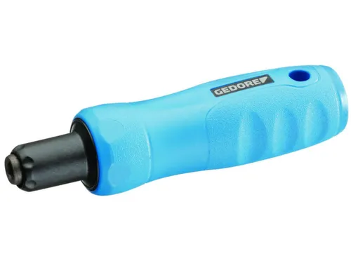 PRIME 150 FH Momentsleutel 1/4 inch 0,2-1,5 Nm
