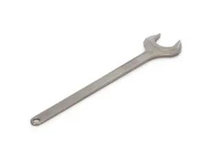 894 115 Steeksleutel 115mm - 3