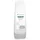 Stephalen Opti Wash huidreiniging geurvrij 200ml tube doos 12 stuks