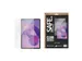 PanzerGlass SAFE. by Screen Protector Lenovo Idea Tab 11'' (2025) |