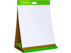 Tafelflipchart Zelfklevend 508 X 584 Mm 20 Vel