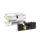 toner TK-5440 1T0C0AANL0 geel