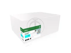 AS20075 ASTAR LEXMARK Cyaan C950X2CG Optra C