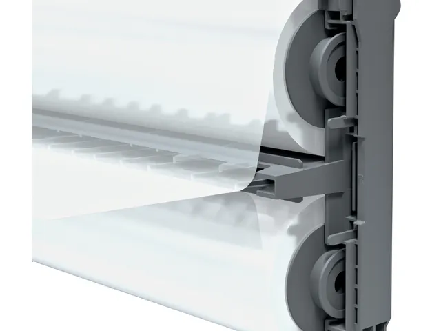 Lamineerrol navulling GBC Foton 100micron