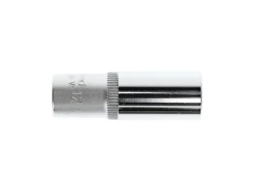 R41001209 Inbus 1/4 inch zeskant 12mm lengte 50mm