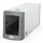 Servetten Dispenser Compact Counter 271700