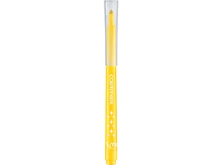 Viltstift Maped Color'Peps Long Life set à 24 kleuren ophangdoos - 3