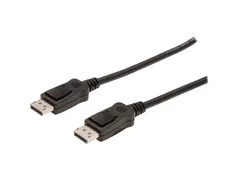 Digitus Displayport Cable