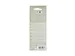 Stylo gel Sakura Gelly Roll Spécial 08 rétractable set 6 couleurs