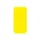 plaksymbool,rechthoek,markering HxB 150x50mm,PVC,geel