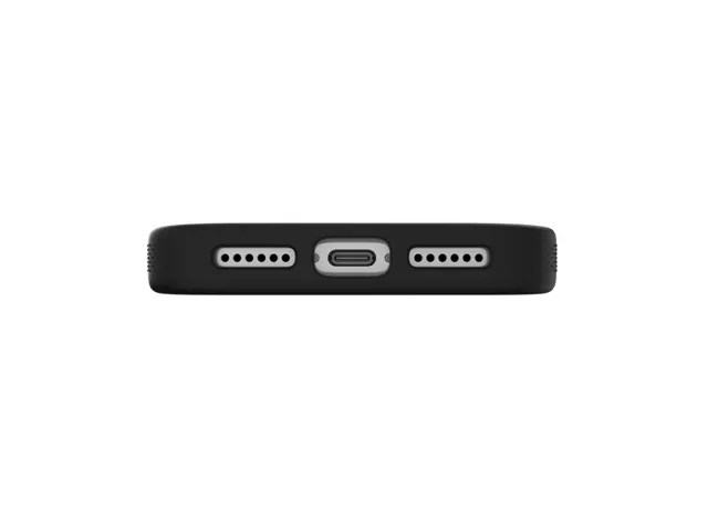 ZAGG Manhattan Snap, Hoes, Apple, iPhone 17 Pro Max, 17,5 cm (6.9 inch