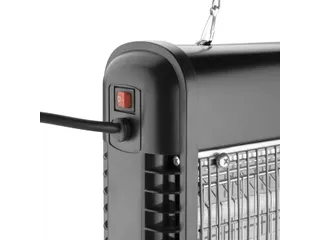Insectenverdelger Eazyzap LED 9W - 3