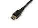 3 meter VESA gecertificeerde DisplayPort 1.4 kabel 8K 60Hz Ultra HD
