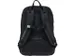 Schooltas Beckmann Sport Jr. 30L Black Coated