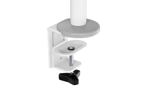 Monitorarm Neomounts DS60-425WH2 wit