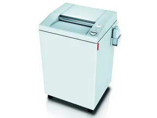 Papiervernietiger Ideal 4005 Cc 2x15 Mm P-5 Snippers - 2