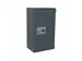 Coffre-fort Salvus Milano 9 serrure électronique 151x85x60cm