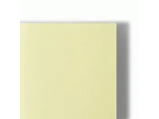 Xerox Papier Ondervel Carbonless Geel A4 Langlopend 80 Gram - 1
