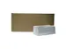 Papieren Handdoeken Recycled Z-vouw 1-laags 23x25cm 20x250 Vel