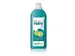 Greenspeed Vloer- en interieurreiniger Multi Forte 1 Liter
