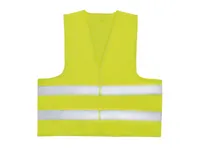 Westcott Beschermkleding