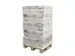 Kopieerpapier Quantore Economy A3 80 gram Wit Pallet