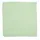 Professionele microvezeldoek Rubbermaid 40x40cm Groen