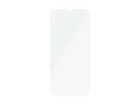 PanzerGlass SAFE. by Screen Protector Samsung Galaxy A25 5G | Ultra