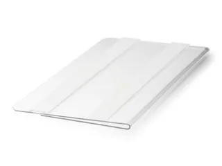 Zelfklevende documenthoes HARD COVER 150x67mm 10 Stuks - 3