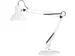 bureaulamp Success 80, wit