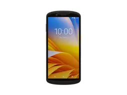 Zebra Terminal TC58E Wan 6.0 Display 5g FR1 Wifi 6E 8GB
