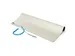 Antistatische Mat met Aardingskabel 60x120cm ESD