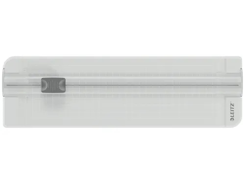 Leitz iLAM Home 4-in-1 A4 lamineerset