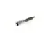 IN 20 L 3-60 Schroevendraaierbit 1/4 inch lange binnenzeskant 3mm