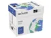 Kopieerpapier Navigator Expression A4 90 Gram Wit