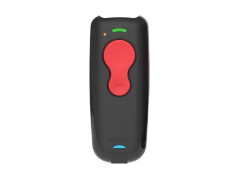 Honeywell Voyager 1602g Barcode Scanner 2D USB Kit