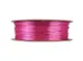 eSUN 3D printer Filament ePLA-Silk 1,75mm Violet 1kg