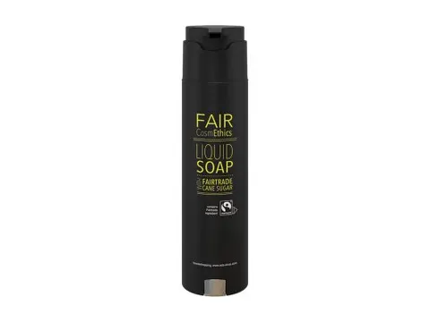 Liquid Soap Pomp 300Ml Doos 12 Stuks