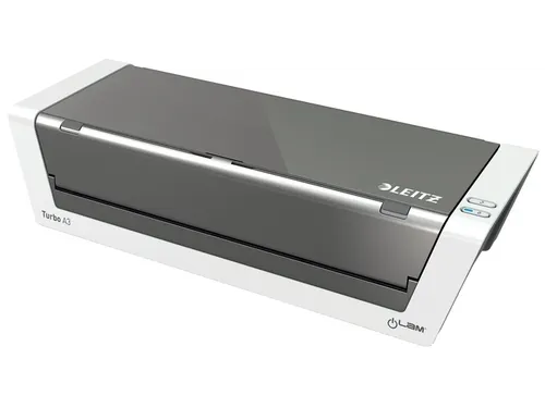 Lamineermachine Leitz ILAM Touch 2 Turbo A3